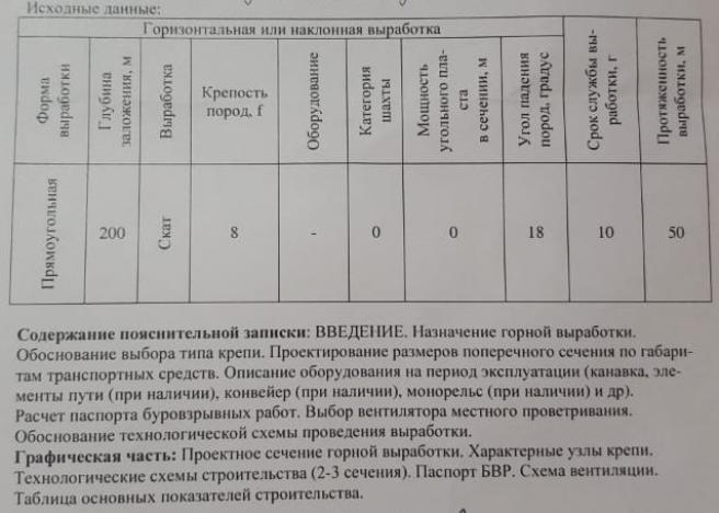 Курсовая Работа На Тему Мощность